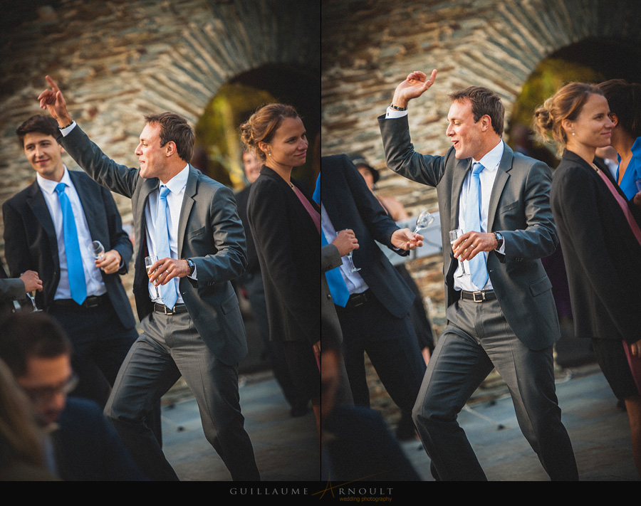 Guillaume Arnoult Wedding Photography - Dyptique PetJ102
